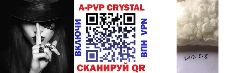 хочу Курчатов A PVP СК