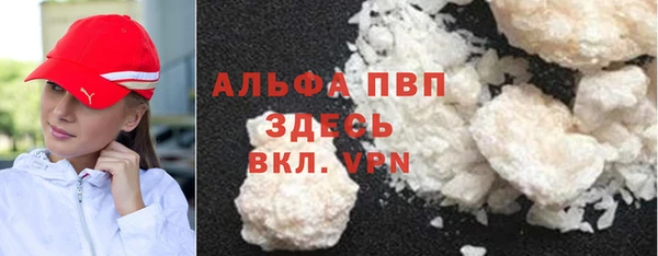 дживик Нягань