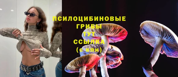 МДМА Абдулино